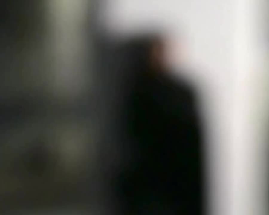 @rolaofficial in Gabriella coat Made in NYC DM for password