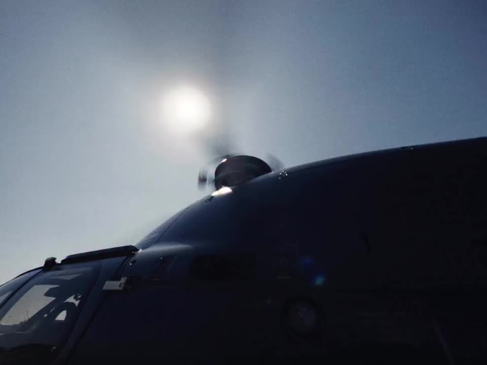 A cinematic exploration of how music shapes identity, ritual, and escape in a…
