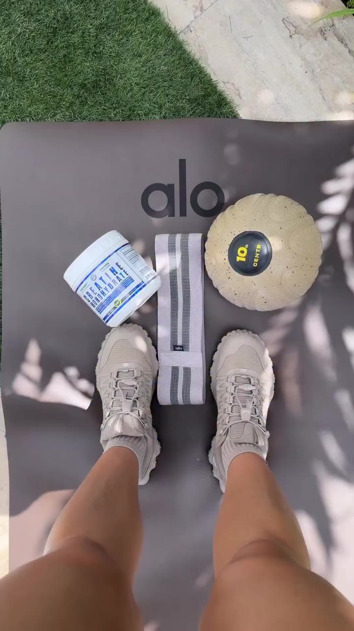 My favorite workout partner 🤞🏼 @hitechpharma #hitechpharmapartner