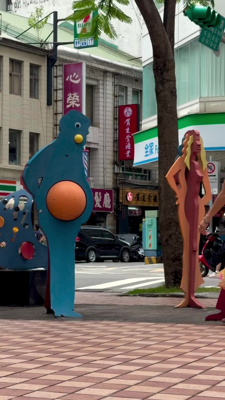 Taipei 🤰🇹🇼