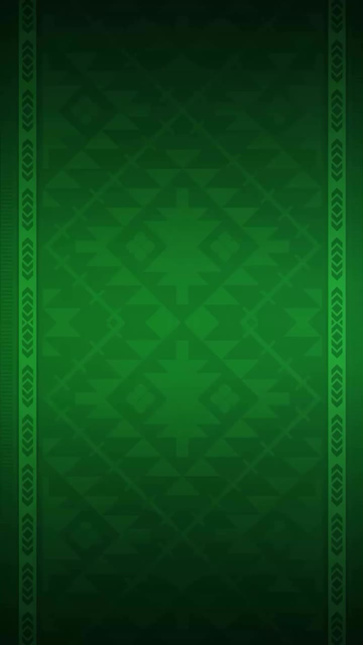 أورا معاكم طول الشهر في احتفالات اليوم الوطني السعودي!🇸🇦 حمّل التطبيق واكتشف…