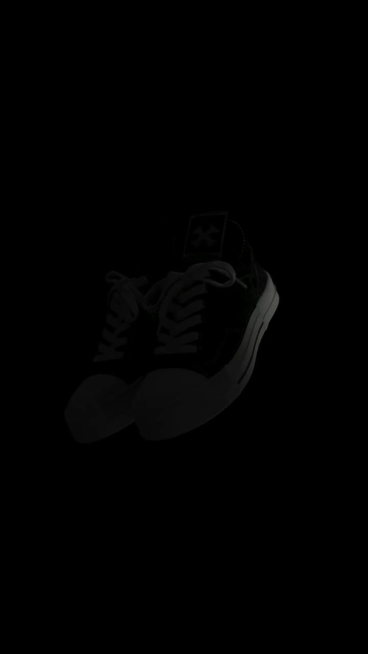 S-01 「DARK HORSE」 26FW 🆕 #eodup #streetwear #fashion #sneakers