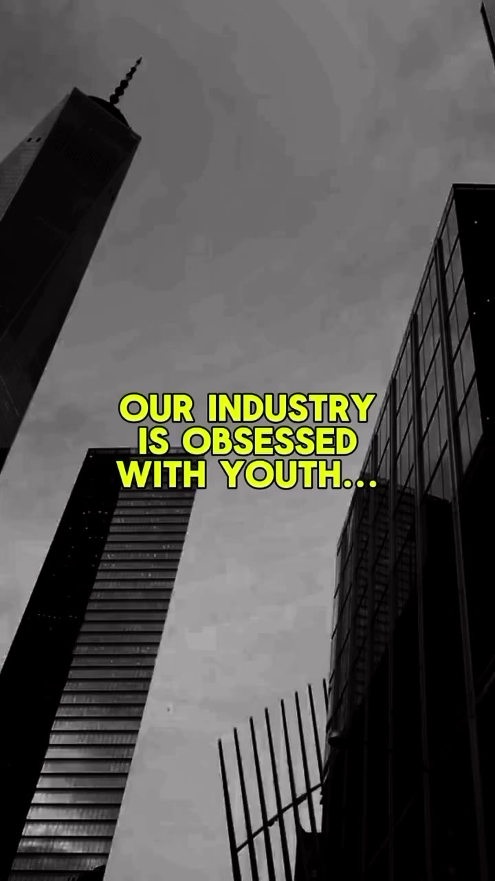 Natural NY is looking for **local talent in New York + the Tri-State area!**…