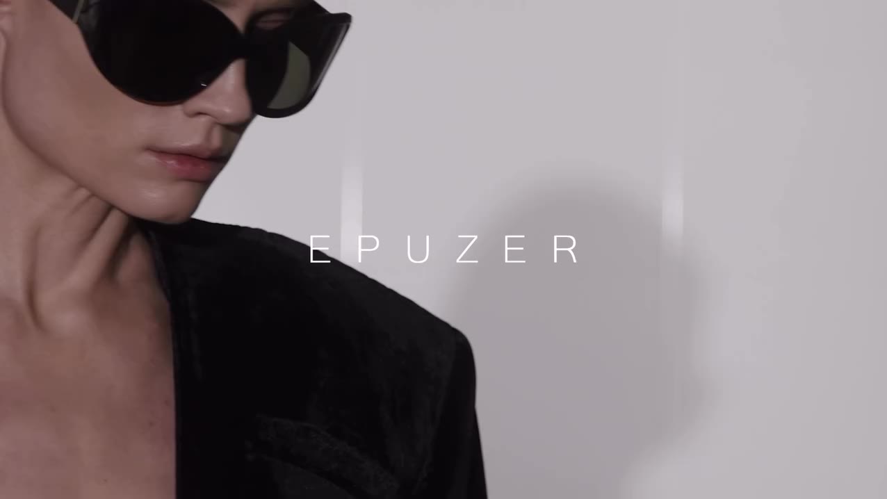 70s MUSE - FALL/WINTER 2026 The collection is now available online at…