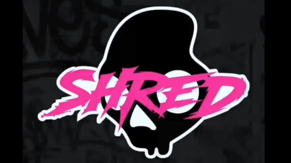 Shredenhams x Skull candy jam... From a while back .. @skullcandy @shredenhams…