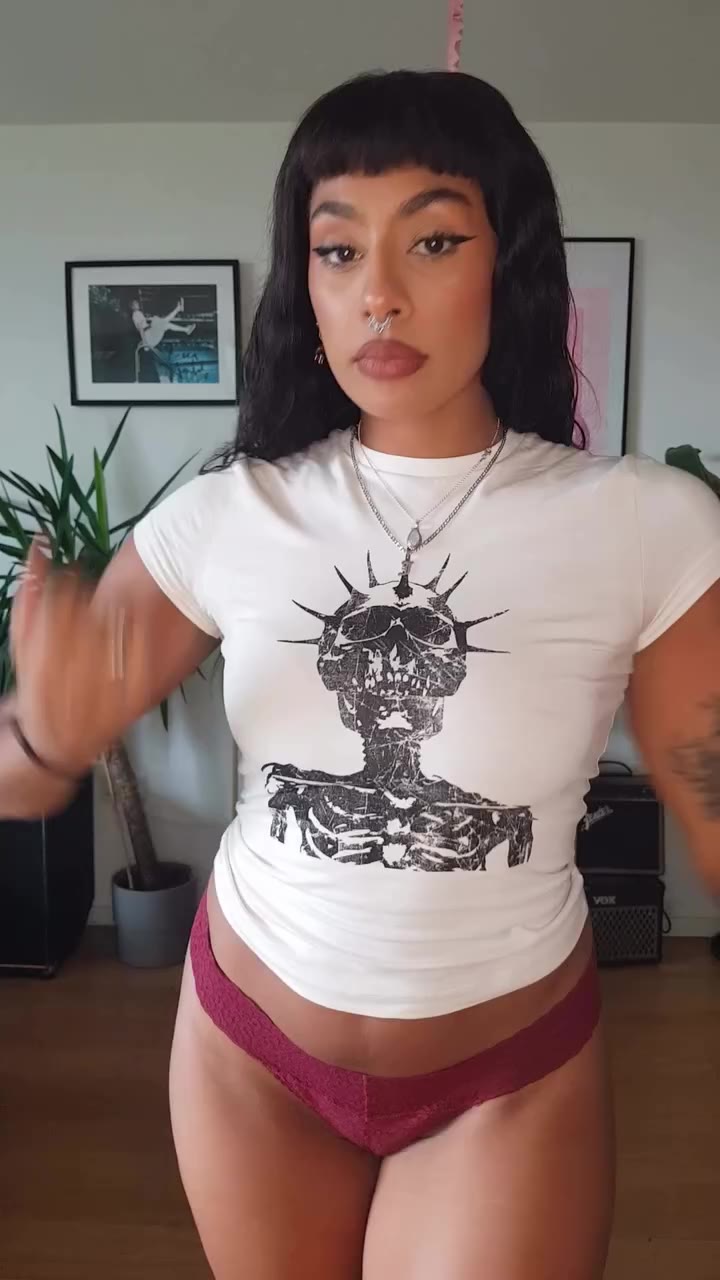 Obsessed with this song and obsessed with this tee, thank you @theraggedpriest…
