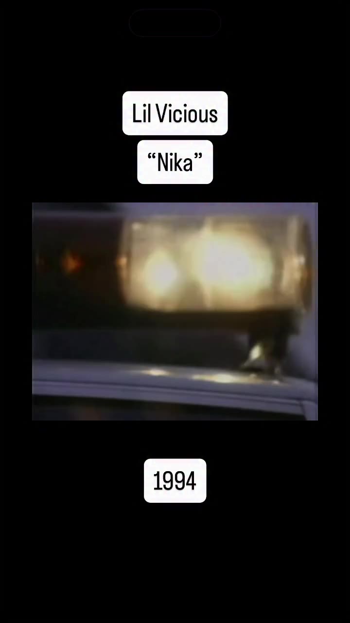 * “Nika” was his biggest solo chart hit. It reached 69 on the Billboard Hot…