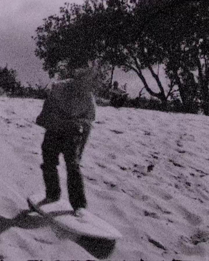 ⛺️😈