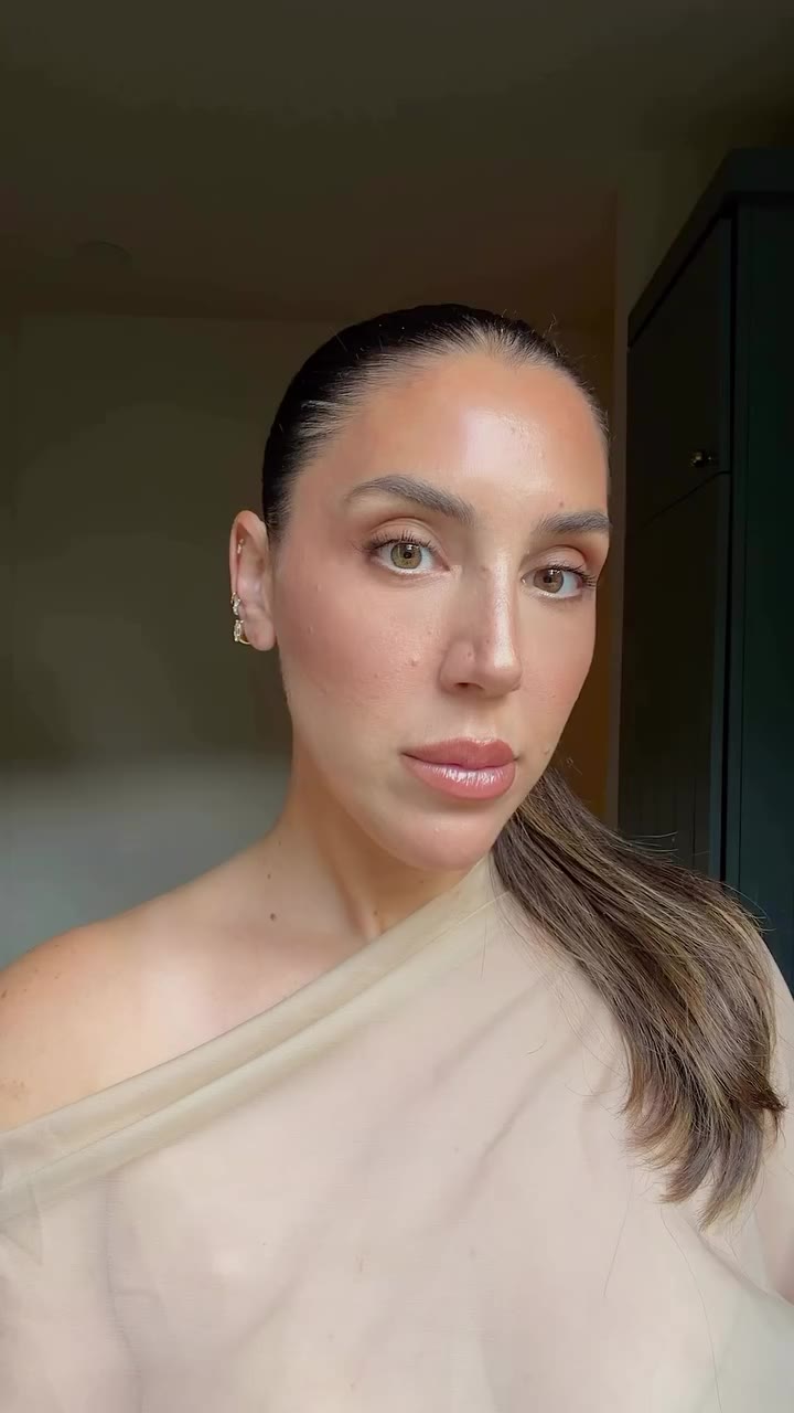 @lili_claspe 🤏🏼