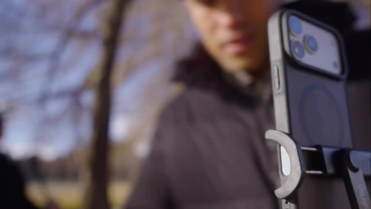 Day 1 behind our latest ‘Winter Resort’ campaign The full collection is…