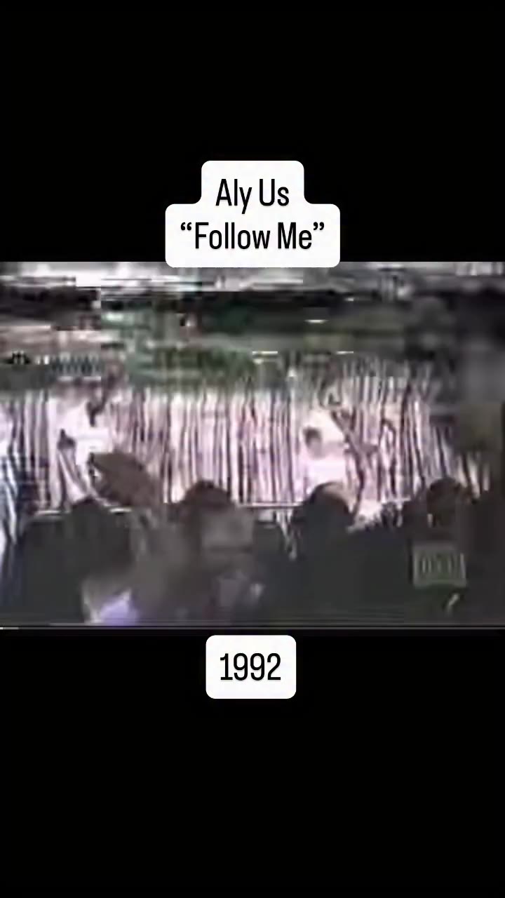 The group was a New Jersey-based house act, part of the influential U.S. dance…