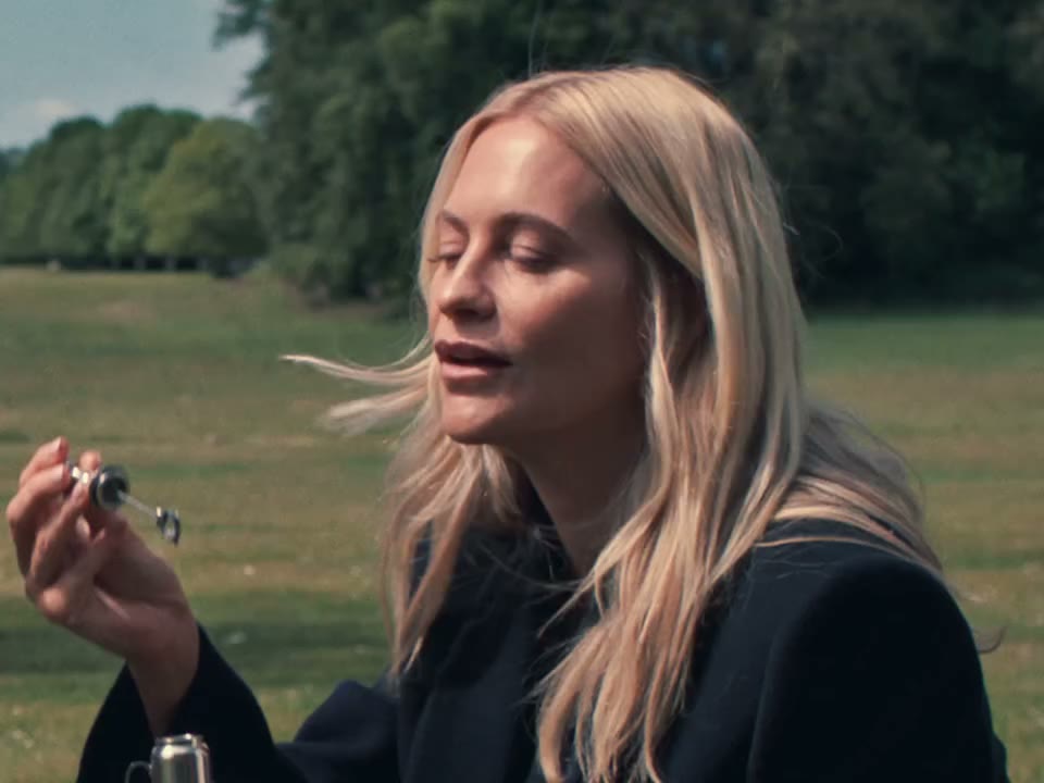 The Bugaboo stroller, reimagined by Stella McCartney.​ Each of our consciously…