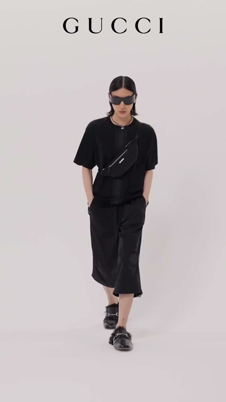 @gucci @demna ꫂ ၴႅၴ 🩶
