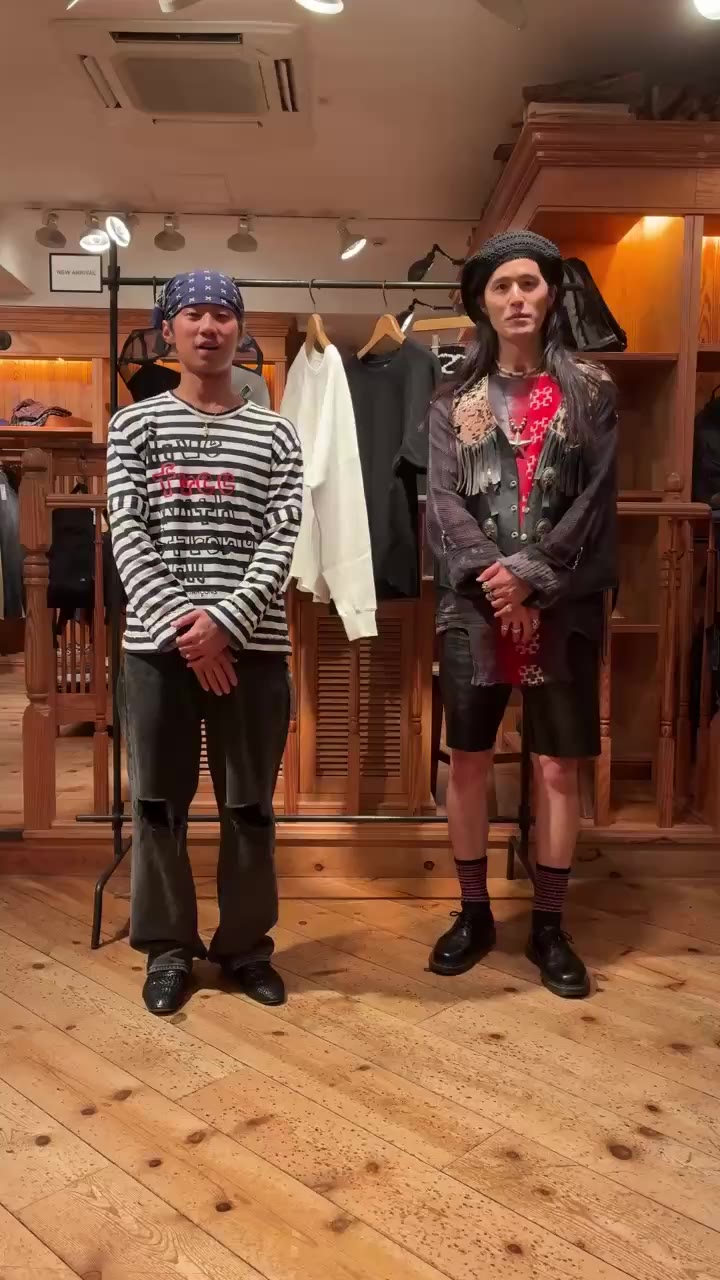 TATTOO STUDIO YAMADA @tattoostudioyamada #tsy