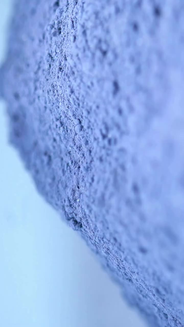Behind the scenes at the making of our new installation at Galeries Lafayette…