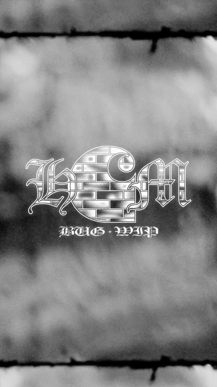 "HCM" – a video by @moritzueberall feat. @sequeltheprequel, @lyondumbshit…