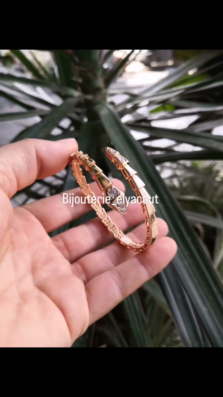 Bijouterie_elyacout