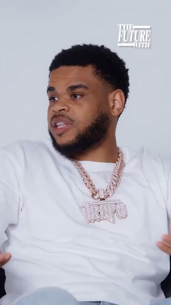 SECTION BOYZ INSPIRED SO MANY PEOPLE. WOW!! @ktrap_1 full interview drops…