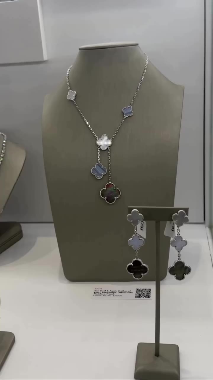 Our Dallas preview offered the opportunity to experience an exceptional…
