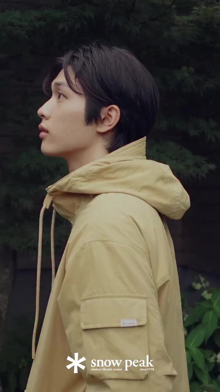 ⠀ 포근하게 채우는 가을의 순간 클랜드 컬렉션 ⠀ 일상 속 데일리룩부터 자연 속 아웃도어룩까지 클랜드 시리즈로 더욱 자유롭고 편안하게. ⠀…