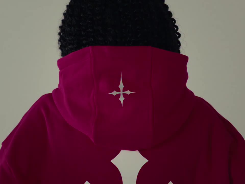 made for something greater. restock — cross hoodie + cross jeans LIVE. link in…