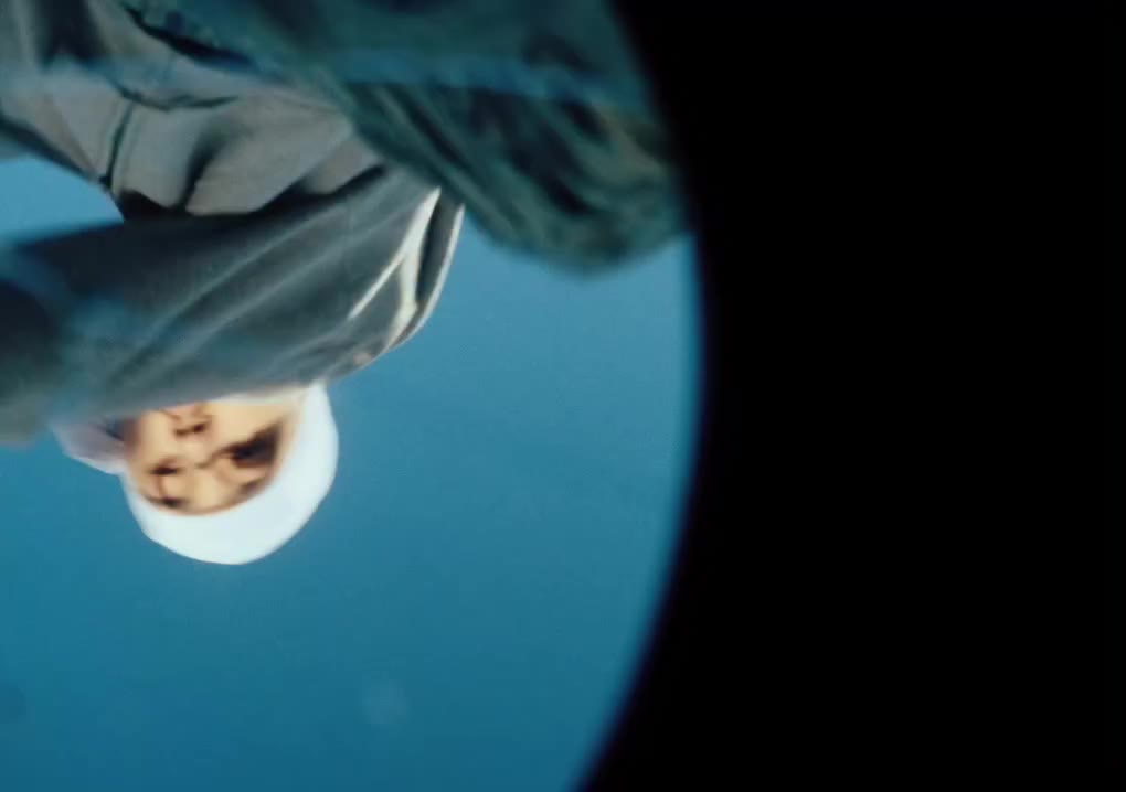 A NEW LIFE OUT NOW #explore #reels #newmusic #underground #visuals shot by…