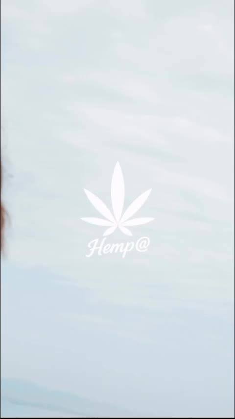 Hemp＠/ヘンプアット MANASTASHが手掛けるHEMP素材に焦点をあてたコレクションが 【Hemp＠】 日々の生活に、街歩きや普段着として使える、…
