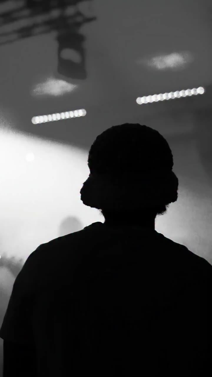 Inside @puma.uk and Hypebeast's "Suede Sessions" event in London In…