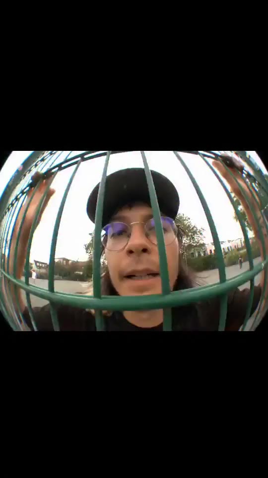 10 tricks with Giuli at the Deaner.. @giulilshred @spirit.virus…