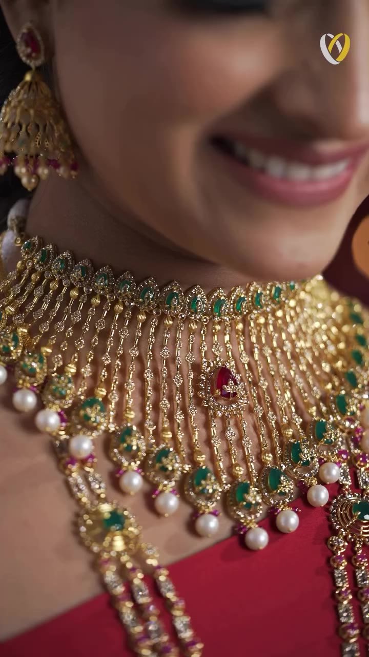 Step into a world where exceptional craftsmanship meets contemporary design…