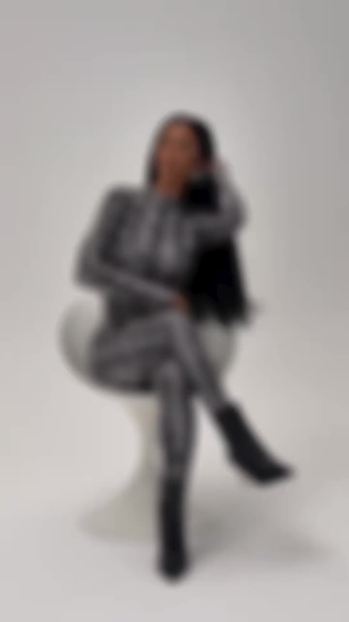 It’s just the beginning. Something special is coming…