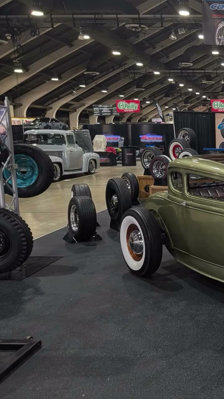 Don’t forget about our Excelsior Roadster promo! Use code ROADSTER10 at…
