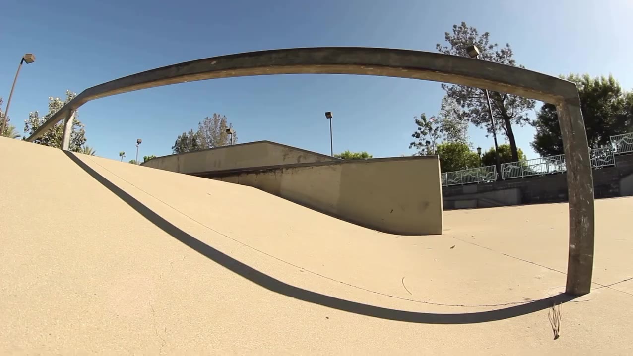 STIX in IRWNDALE. Felix, Adrian, Jett, Karsten, Jeremiah, Alex. #stix #stixsgv…
