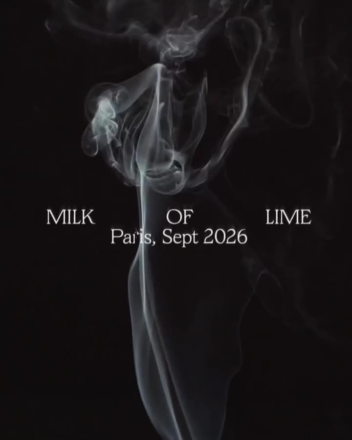 Paris, Sept. 2026 26/09 Full Moon Pop-up: open for everyone. Opening hours…