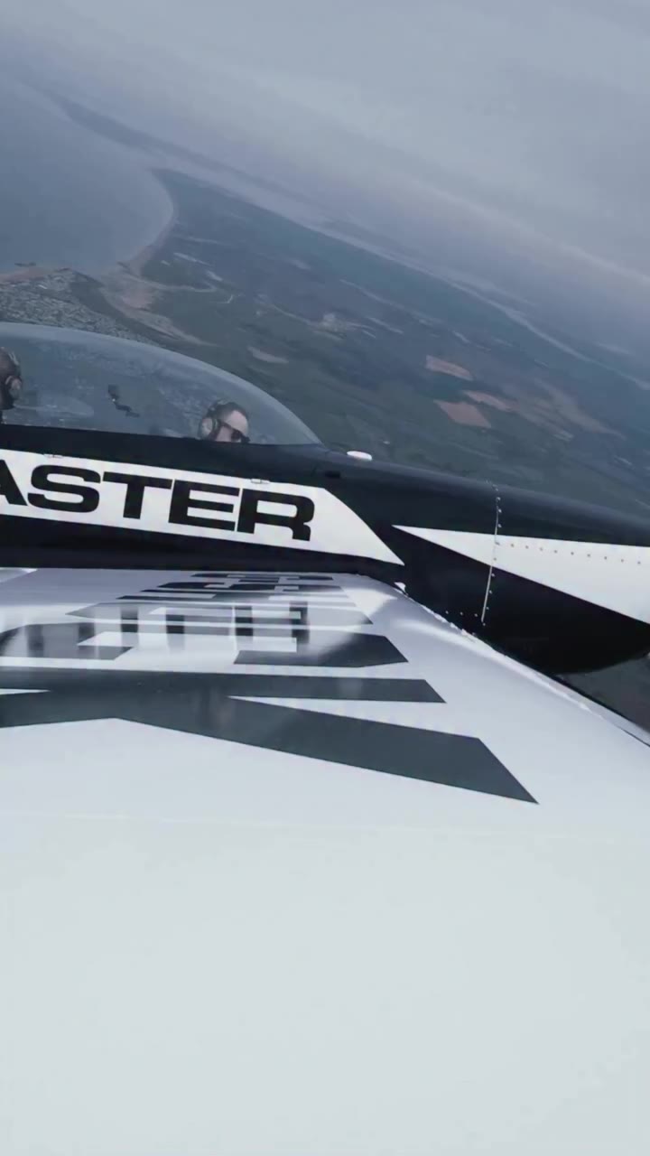 GRAVITYMASTER GWR-B3000 delivers the advanced performance it takes to break…