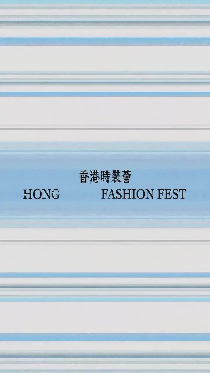 ✨ THAT’S A WRAP ON CENTRESTAGE 2026! 🪩🥂 4 incredible days of style…