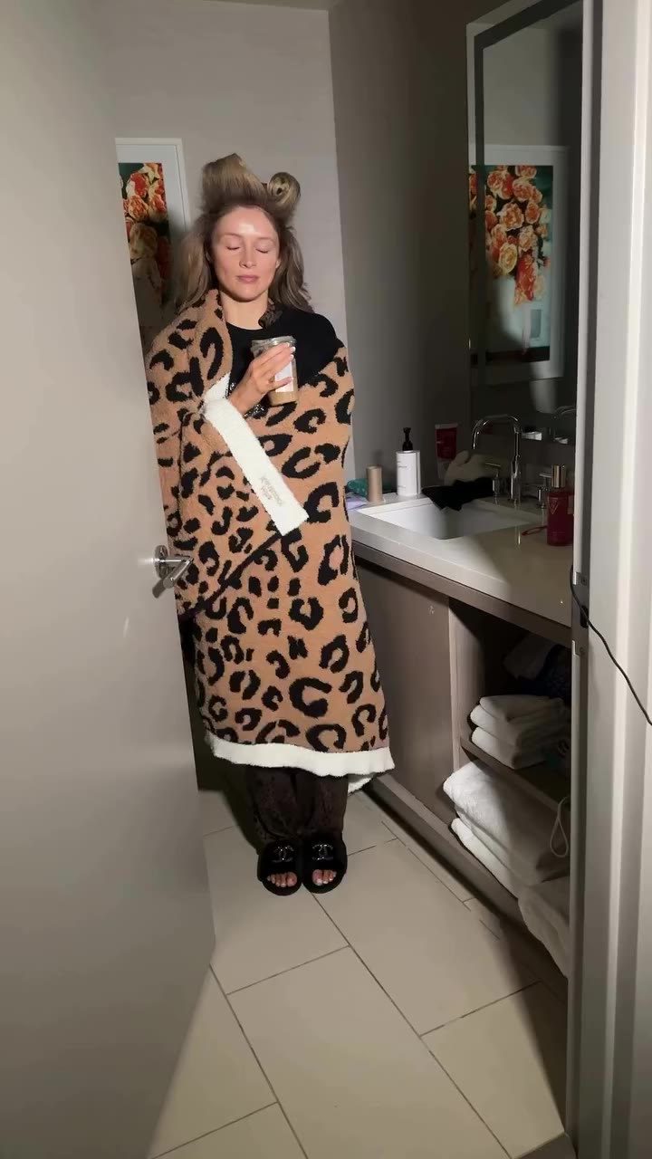 When it’s day 11 here at Miss America 🤣