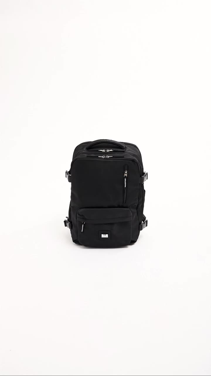 THE OVERNIGHTER IS BACK With 140 five-star reviews and counting, there's a…