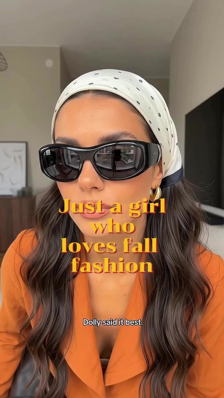 Work to weekend in 10s #FallOutfits2026 #MatureWomenFashion #EffortlessChic…