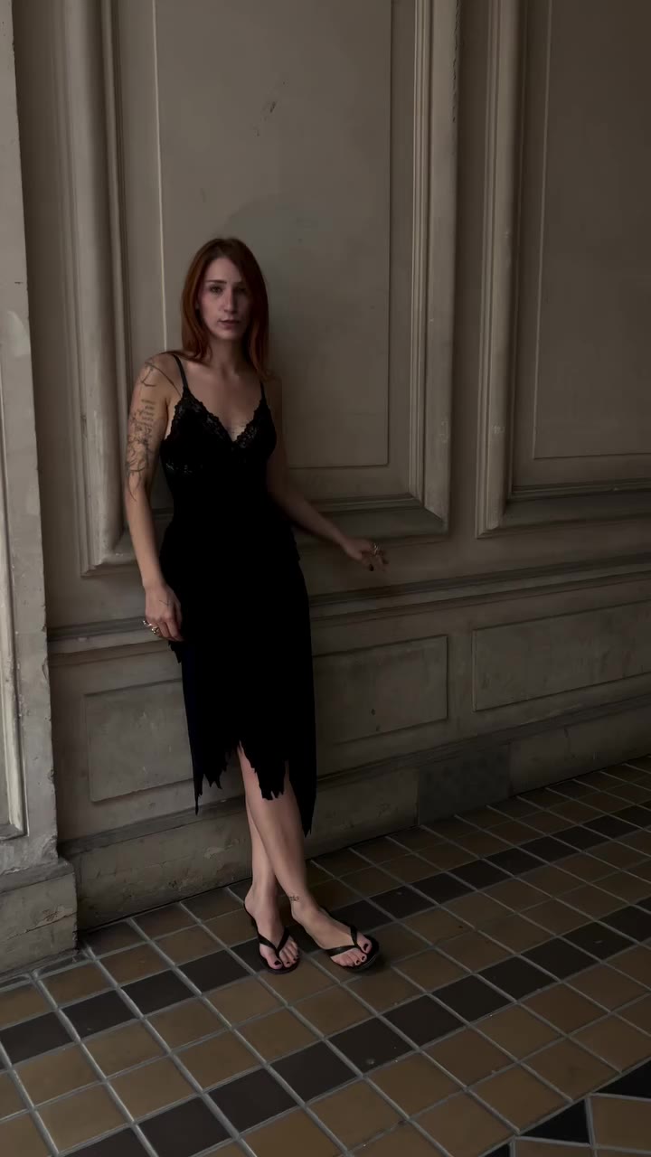 Discover our brand at @matayostudio 23 rue des filles du calvaire 75003 Paris…