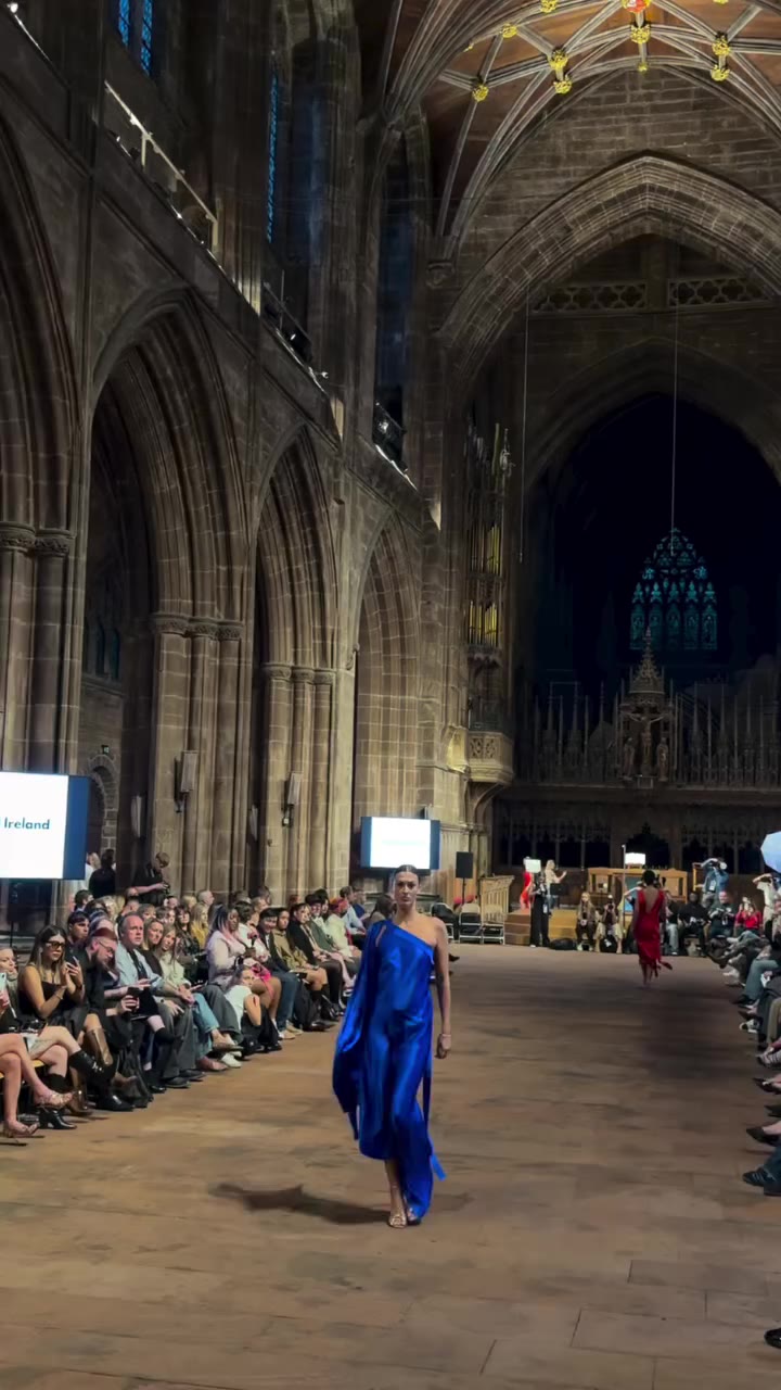 @cheshirefashionweek