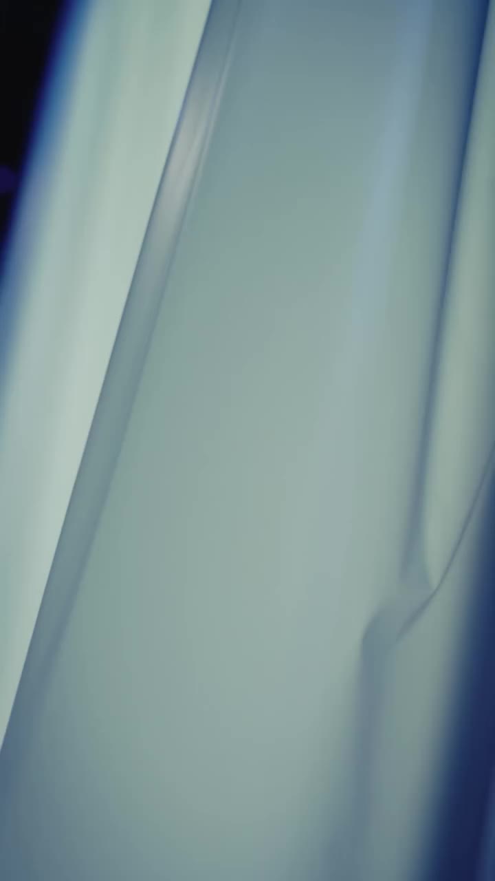 ✨ 精彩回顧 - 跨界與傳承的完美交匯 隨著《CENTRESTAGE》與《共織新意：意大利與香港男裝新浪潮》兩大旗艦盛事相繼揭幕，今屆香港時裝薈再次向全球展現…