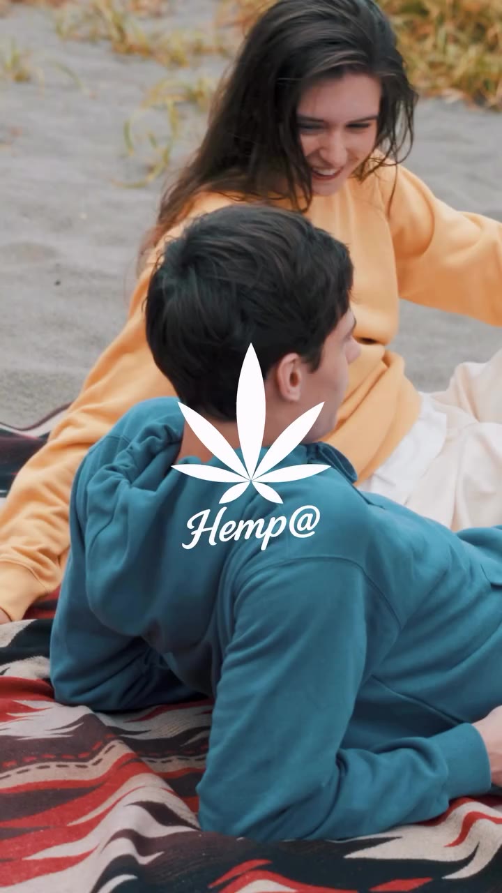Hemp＠/ヘンプアット MANASTASHが手掛けるHEMP素材に焦点をあてたコレクションが 【Hemp＠】 日々の生活に、街歩きや普段着として使える、…