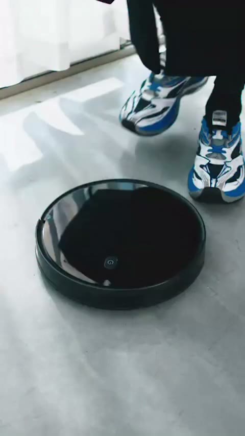 Jet Sneaker On top of things. Discover the Jet Sneaker in stores and on…