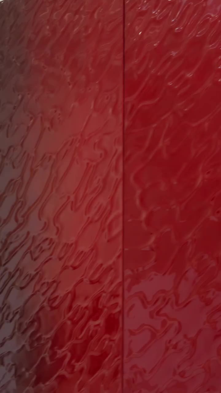 LONGCHAMP ART FESTIVAL – THE AFTERMOVIE Over 4 days, the Longchamp Art…