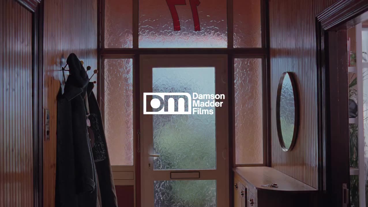 Press Play - Autumn Winter 2026 In homage to the formative onscreen moments…