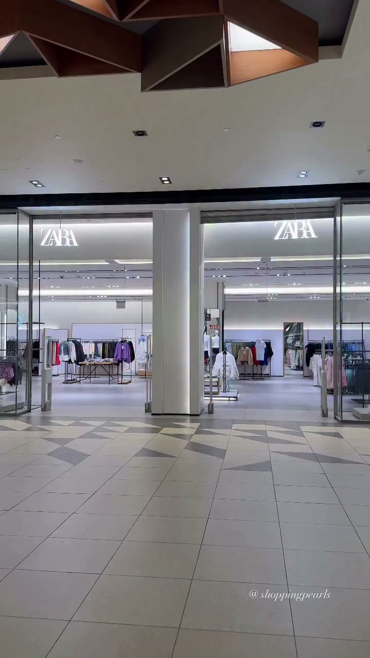 Zara sonbaharda giyilebilecek 10 bluzu çektim hepsini koleksiyon halinde…