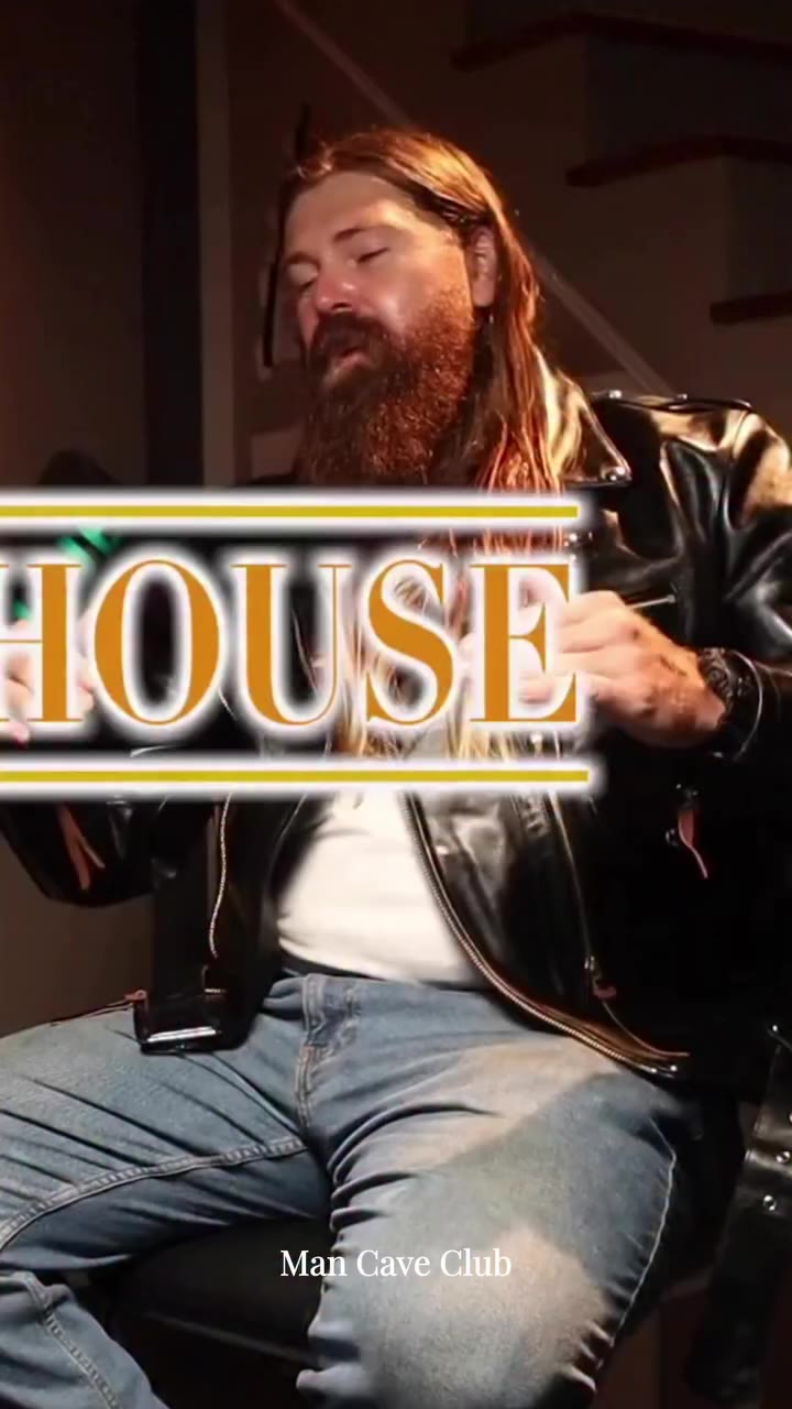 Jon and Paul run The Man Cave Club on Youtube. They have owned a good number…