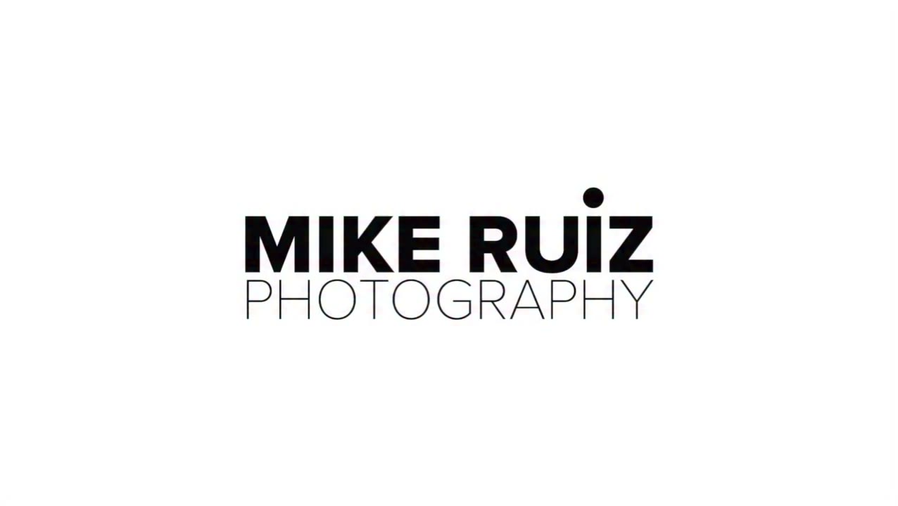 Alan Ritchson x Mike Ruiz Behind the scenes from photographer Mike Ruiz’s…
