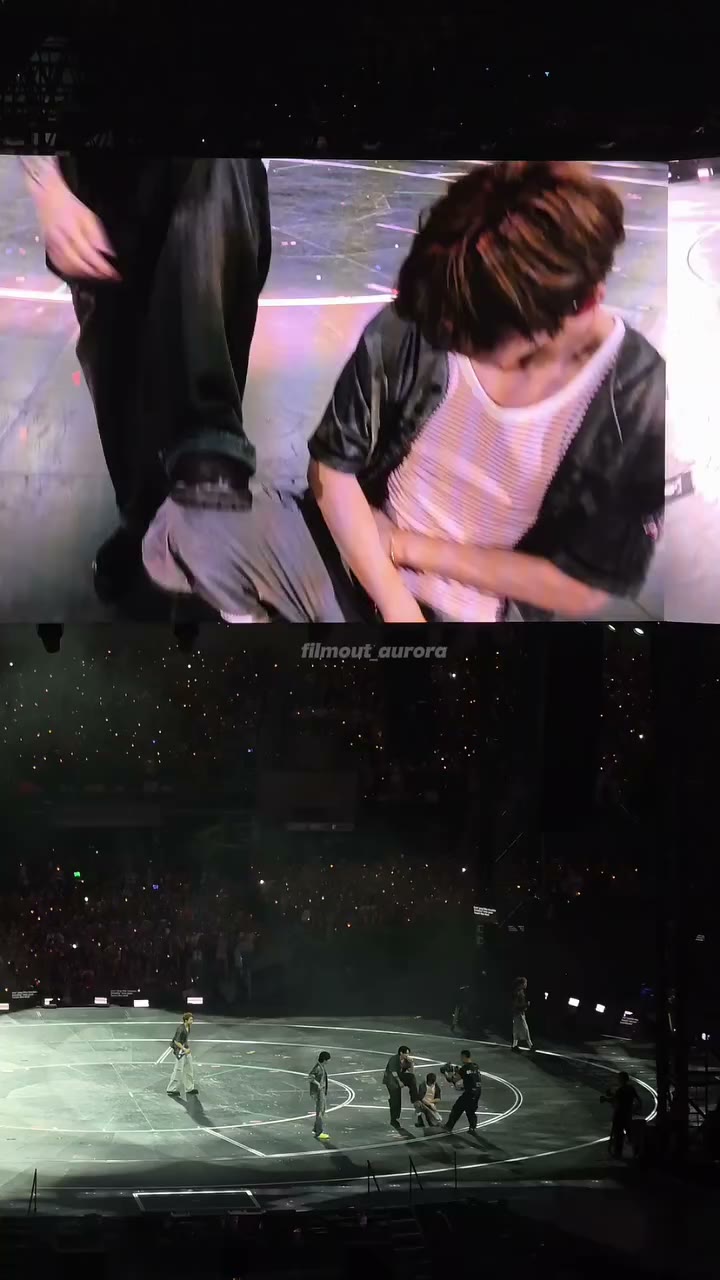 butter trio taejinkook is probably one of the best things that happened this…